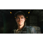 007 First Light for PlayStation 5-5