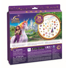 Make It Real Unicorn Academy Enchanted Charm Bracelet Kit-6