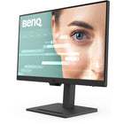BenQ 27" 1080p FHD 100Hz Home Office Monitor - GW2790T-Resolution (max.): 1920x1080