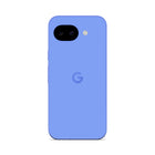 Google Pixel 10a Phone - 128 GB - Lavender - Bell/Virgin Plus-Get 30+ hours out of a full charge, or turn on Extreme Battery Saver for up to 120 hours of power. Fast charging is built in, so you can stay connected and keep doing your thing