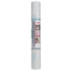 Kittrich Corporation Con-Tact Brand Clear Cover Adhesive Covering - 18" x 50 ft - Glossy Clear-Designed with you in mind: Whether you are protecting a surface, adding privacy to a window, protecting some shelves, preserving your important documents, using as a book covering or anything in between, our Self Adhesive Clear Covering Liners are the right product for your project. BPA free & Made in USA