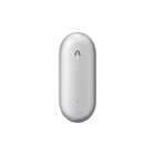 Plaud Notepin Voice Recorder - Lunar Silver-Plaud Intelligence