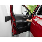 WeatherTech Garage Wall Protector - 4" x 24"-4