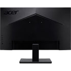 Acer 21.5" FHD 3000:1 Contrast Ratio LED Backlight Monitor - Black - V227Q -Response Time of 4 ms GTG