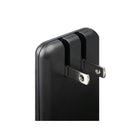 BlueDiamond SmartCharge Fast Charger Boost - Slim -Charges any USB-C device, including newer USB Power Delivery compatible smartphones, tablets, and even smaller notebooks.