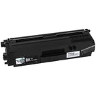Brother TN336 High-Yield Black Toner Cartridge-7