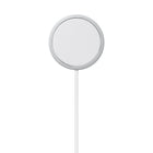 Apple MagSafe Charger - 1m-100% recycled rare earth elements in magnets