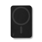 Ideal of Sweden MagSafe Suction Mount - Black-Attaches to smooth and flat surfaces, like windows and mirrors Please note that it does not stick to textured surfaces