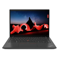 Lenovo T14 Gen 3 14" Refurbished Laptop - Intel i5 1245U - 512 GB HDD - 32 GB RAM - Windows 11 Pro-Processor: Intel Core i5-1245U, 10 cores / 12 threads, 1.6 GHz base up to 4.4 GHz boost, 12 MB cache