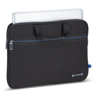 Nextech 15.6" Laptop Sleeve-Soft and pliable handles