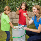 Insect Lore Butterfly Pavilion Growing Kit -7