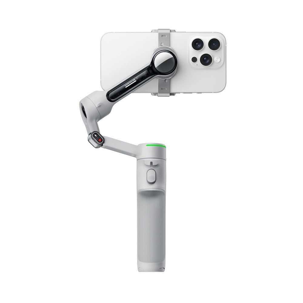 Insta360 Flow 2 Pro - Thumbnail 2