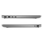 HP 14" Omnibook3 AI PC - Snapdragon X X1-26-100 - 256 GB SSD - 8 GB RAM - Windows 11 - Bilingual-Unlock unprecedented wireless performance with Qualcomm Wi-Fi 6E Technology. Harness the power of 6 Ghz spectrum for faster speeds and enhanced connectivity