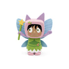 tonies Figurine Creative Fairy-Screen-free entertainment for kids ages 3+