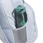 Adidas Midway Backpack - Skyblue-5