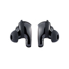 Bose QuietComfort Ultra Earbuds - Black-When it's time to tune in and jam out, use Quiet Mode to tap into world-class noise cancellation 