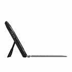 UAG Metropolis Rugged Case Surface Pro 11/10/9 - Black-Designed for Microsoft Surface