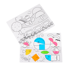 Battat Education Light Box Playset-Play Guide Included: Find fun and educational activity ideas in the play guide