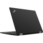 Lenovo X390 Refurbished Laptop – Intel i5-8365U – 16 GB RAM – 256 GB SSD – Windows 11 Pro – Touchscreen -16GB RAM and 256GB SSD for fast multitasking & storage
