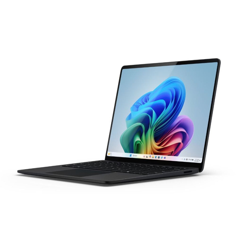 Microsoft 13.8