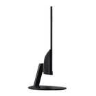 Acer SA242Y G0bi 23.8" Ultra-Slim IPS FHD 120Hz FreeSync Monitor - UM.QS2AA.002-Keep your workspace modern with a display that fits almost anywhere