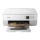 Canon PIXMA TS5320a Wireless Inkjet All-In-One Printer-Printer Function: Print, Copy, Scan