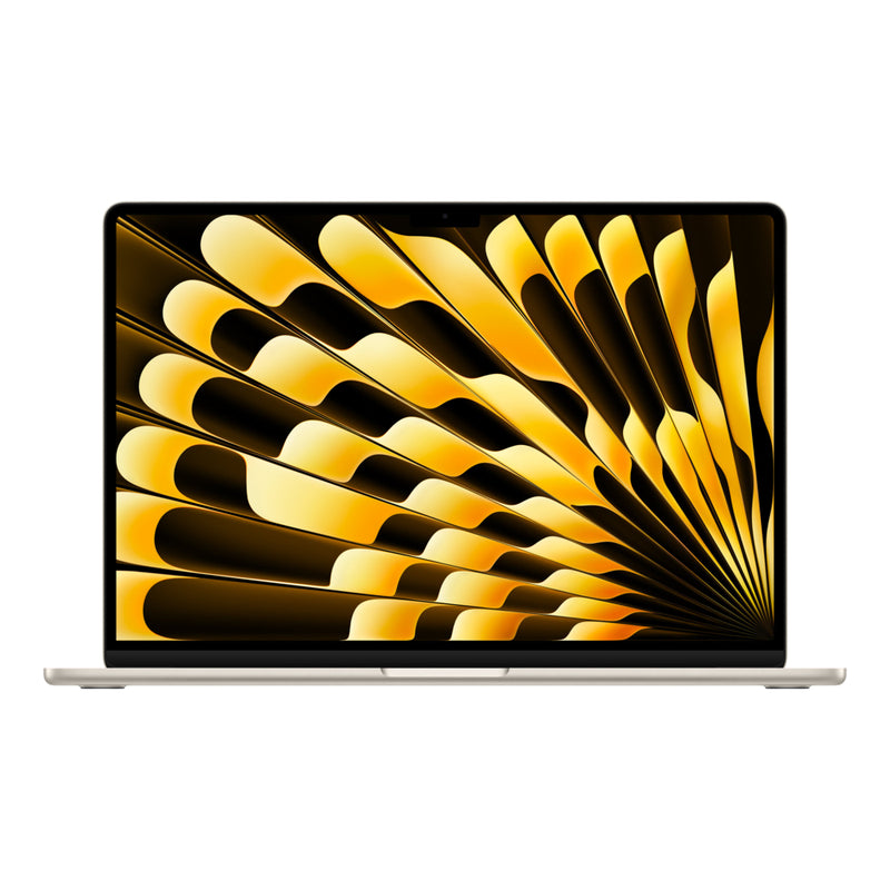 Apple MacBook 12 Apple ゴールド Air MacBook本体