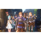 Granblue Fantasy: Relink Endless Ragnarok for PlayStation 5-More to master, more to play: New co-op quest tiers and additional bosses, The Conflux, an all-new solo mode where unpredictable challenges and enigmatic powers lurk within its depths, The introduction of master traits to push characters beyond their limits, Summons to expand on tactical options, All of these features-and more-ensure that even after the credits roll, Relink's skies remain vast