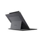 reMarkable Type Folio Keyboard Cover for reMarkable 2 Tablets - French-Annotations anchor intelligently to typed text, even as it moves and evolves