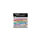  Crayola Dual‑Tip Alcohol-Based Markers - 60 Pack-8
