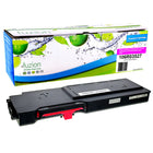 fuzion Xerox 106R03527 Compatible Toner - Standard Yield - Magenta-Magenta