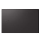 Samsung Galaxy Book2 15.6" Laptop - Intel Core i7-1255U - 256 GB SSD - 8 GB RAM - Windows 11 Home-Operating System: Windows 11 Home