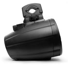 SoundExtreme ExtremeTower Speakers ET08 - 2 Passive Extreme 8 inch Tower Speakers - Black-Specifications: Output impedance rated at 3 ohms on the woofer, 4 ohms on the tweeter; A frequency response range of 35Hz to 21KHz; Sensitivity output of 92dB with a built-in 2-way crossover network