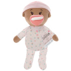 Manhattan Toy Love, Stella My First Doll - Beige-6