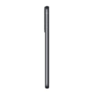 Samsung Galaxy S21 FE AMOLED 6.4" - 128 GB - Grey - Bell and Virgin Plus-Selfie Camera: 32 MP, f/2.2