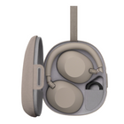 Sony WH-1000XM6 Over-Ear Wireless Noise Cancelling Headphones - Sandstone-7