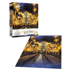 USAopoly Harry Potter “Great Hall” 1,000 Piece Puzzle-1+ Players