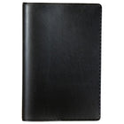 Quo Vadis Texthebdo Weekly Planner - August to July - 16 cm W x 24 cm H - Assorted Colours - French-August to July