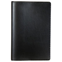 Quo Vadis Texthebdo Weekly Planner - August to July - 16 cm W x 24 cm H - Assorted Colours - French-August to July