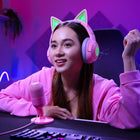 Razer Seiren V3 Mini - Black-7