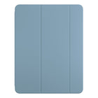 Apple Smart Folio for iPad Air 13" M2 -  Denim-Colour: Denim