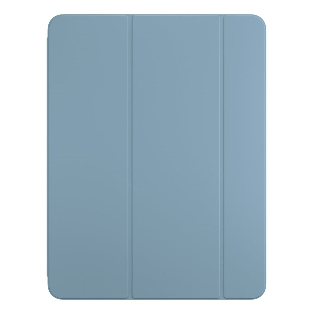 Apple Smart Folio for iPad Air 13