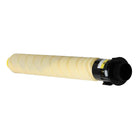 Premium Tone Ricoh 841850/841854 Compatible Tone - Ultra High Yield - Yellow-Manufacturer: Ricoh 