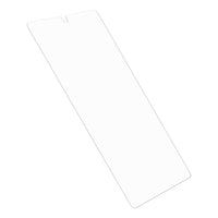 OtterBox Premium Screen Protector for Samsung Galaxy S25 Ultra-Drop+ Survives drops up to 3ft
