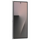 Samsung Galaxy Z Fold7 - 512 GB - Silver Shadow - Bell-Large Screen Creative Suite - Create with ease wherever you please on the expansive inner screen of Galaxy Z Fold7