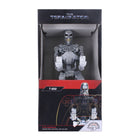 Exquisite Gaming Terminator: T-800 Cable Guy Controller Holder & Phone Stand-5