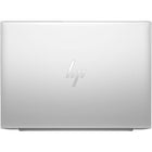 HP EliteBook 840 G11 14" Sure View Laptop - Intel Ultra 7 155U - 16 GB RAM - 512 GB SSD - Windows 11 Pro-This PC contains at least 75-percent post-consumer recycled plastic in the bezel.