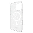 Kate Spade Protective Case with MagSafe iPhone 16 Pro Max - Scattered Flowers-Premium signature kate spade new york graphic prints and colors