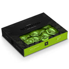 Nespresso Professional Peru Organic Coffee Capsules - 50 Pack-Fruity