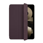 Apple Smart Folio for iPad Air (4th Gen) -  Deep Navy-For 4th and 5th Gen iPad Air